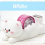 Kawaii Tape Dispenser Bear - Kies je Kleur