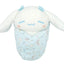 Sanrio Okurumi Plush - Cinnamoroll