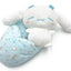 Sanrio Okurumi Plush - Cinnamoroll
