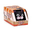 Stretch Cat Stress Toy - Kies je soort