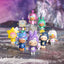 Pop Mart Collectibles Blind Box - Momiji Out Of This World