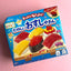 <tc>Popin Cookin Sushi Candy</tc>