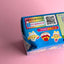 <tc>Popin Cookin Sushi Candy</tc>