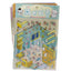 BYO Kawaii Sticker World - Animal Worlds (Pick One) - DIY Sticker Scene Set