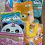 Kawaii SALE Surprisebag - 5 goodies voor €5!