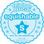 Squishable - Undercover Snacker Corgi in Octopus 23 cm
