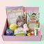 Kawaii Summer Surprise Voordeelbox ☀️🌴- 10 of 15 items