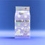 Bubble Tea Jasmine Bubbelbad (480 ml)