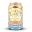 Sanrio Characters Japanese Sparkling Water - Ramune