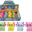 Maltose Axolotl Squishy - Kies je kleur