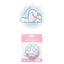 Sanrio PopSockets - Pick one