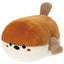 Kawaii Animal Plush Medium - Korokoro Life - Kies je Favoriet