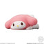 Sanrio Characters - Mochiri Kororin Soft Mochi Figure- Kies je soort