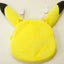 Multipocket pouch - Pokémon - Pikachu