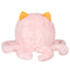 Squishable - Undercover Snacker Corgi in Octopus 23 cm