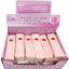 Squishy Strawberry Butter Medium - Slow Rising - 13,5 CM - 1 PCS