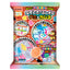 Popin Cookin Nazotoki! Fushigina Gummy Ramune