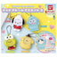 Gashapon - Sanrio Characters - Photo Frame Mascot