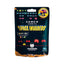 Space Invaders Gamer Gummies - 125 Gram