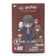 Harry Potter The Wizarding World Classic Series Blind Box