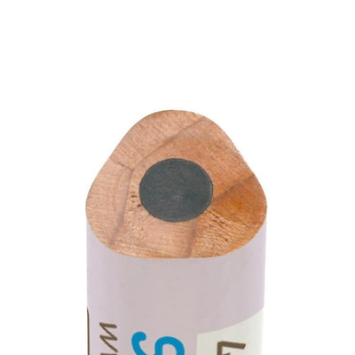 4 x 2B potlood - Sumikkogurashi with Friends