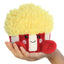 Popcorn Palm Pal Plush - 13 cm