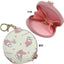 Sanrio Coin Purse with Keyholder - Kies je soort