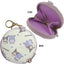 Sanrio Coin Purse with Keyholder - Kies je soort