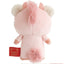 Rilakkuma Mini Plush - New Year Zodiac - Year of the Horse - Kies je soort