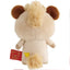 Rilakkuma Mini Plush - New Year Zodiac - Year of the Horse - Kies je soort