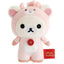 Rilakkuma Mini Plush - New Year Zodiac - Year of the Horse - Kies je soort
