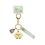 Rilakkuma And Friends - Keychain with Strap - Pick one