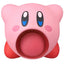 Kirby Collectible Figure - Soft Vinyl Collection 2 - Kies je figuur