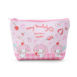 Sanrio Lucky Bag - 6 Pieces Set - My Melody