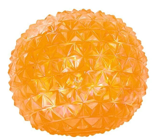 Crystal Squishy - Kies je kleur