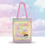 Kawaii Shopper Mochi MostCutest.nl