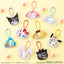Bandai Sanrio Mystery Charm - Strawberry Chocoboro