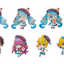 Hatsune Miku - Snow Miku Collection Blind Box