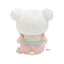 Korilakkuma Medium Plush - Full Of Strawberry Day