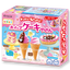 <tc>Popin Cookin Icecream</tc>