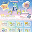 Sumikko Gurashi - Re-Ment A Gift from Starry Sky - Blind Box - 1 PCS