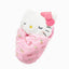 Sanrio Okurumi Plush - Hello Kitty