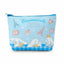 Sanrio Lucky Bag - 6 Pieces Set - Cinnamoroll