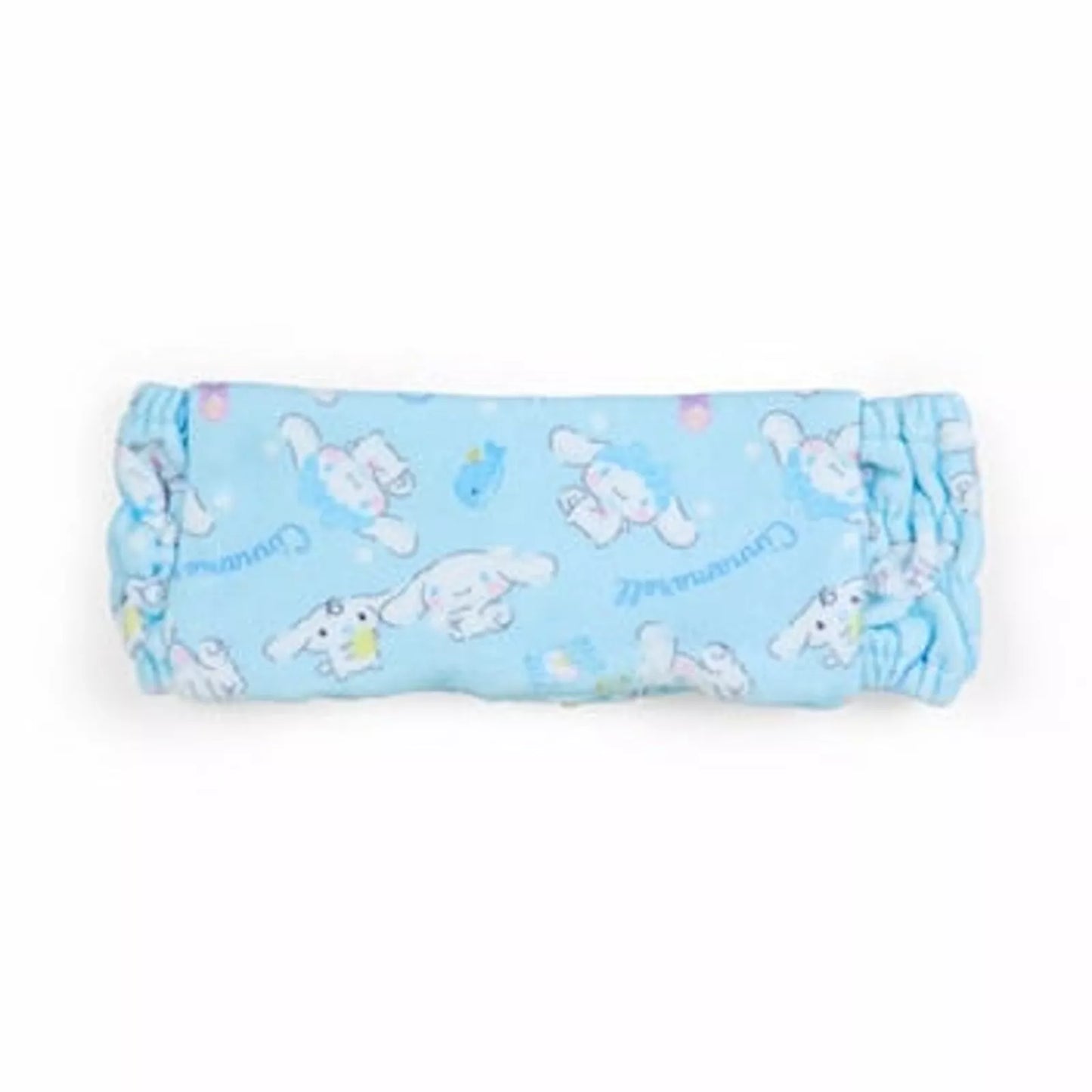 Sanrio Lucky Bag - 6 Pieces Set - Cinnamoroll