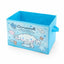 Sanrio Lucky Bag - 6 Pieces Set - Cinnamoroll