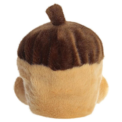 Oak Acorn Palm Pal Plush - 13 cm