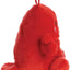 Clawford Lobster Palm Pal Plush - 13 cm