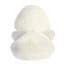 Alina Swan Palm Pal Plush - 13 cm