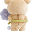 San-X Rilakkuma Plush - Flower - 20cm