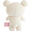 San-X Rilakkuma Wonderful House - Small Standing Plush 12,5 cm - Korilakkuma